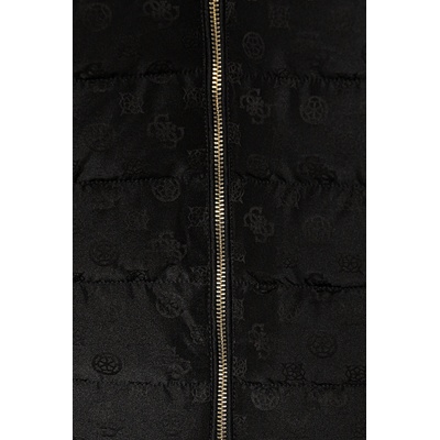 GUESS Детско яке Guess (J5BL23.WI140.9BYA)