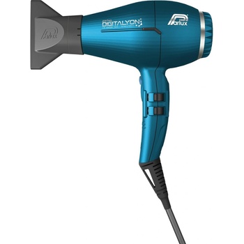Parlux Digitalyon