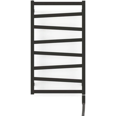 House Level ZET HLZE085050MCEPO 938 mm x 500 mm antracit