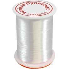 Veniard Vázací nit Dyneema 110 Dennier