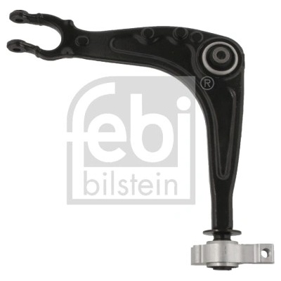 Rameno zavesenia kolies FEBI BILSTEIN 36902