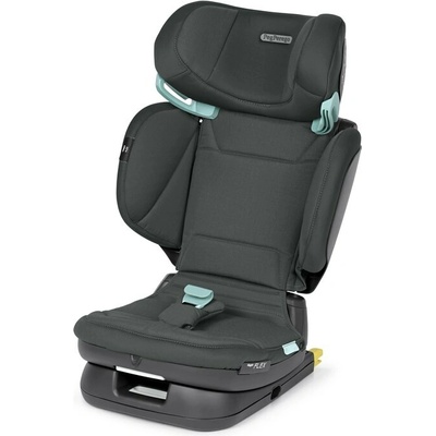 Peg Perego Viaggio 2-3 Flex 2025 Metal