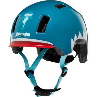 Affenzahn Shark 2024