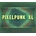 Pixelpunk XL