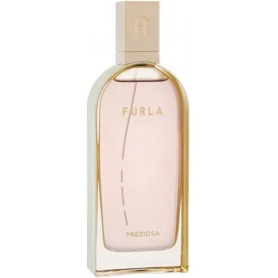 Preziosa Eau de Parfum Spray 100 ml за жени