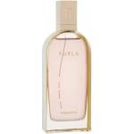 Furla Preziosa EDP 100 ml Парфюми