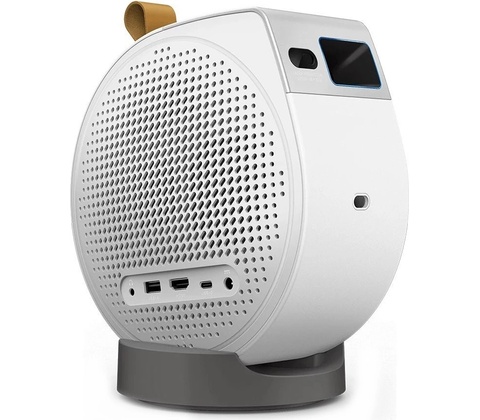 BenQ GV50