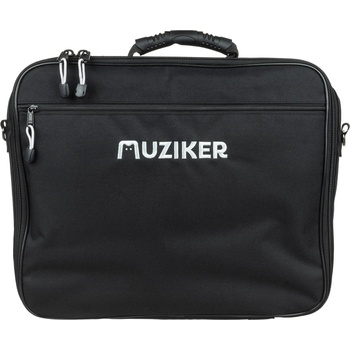 Muziker Bag for XENYX X 2222 USB Калъф (MS25079)