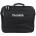 Muziker Bag 43*35*9 Калъф (MS25079)