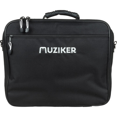 Muziker Bag for XENYX X 2222 USB Калъф (MS25079)