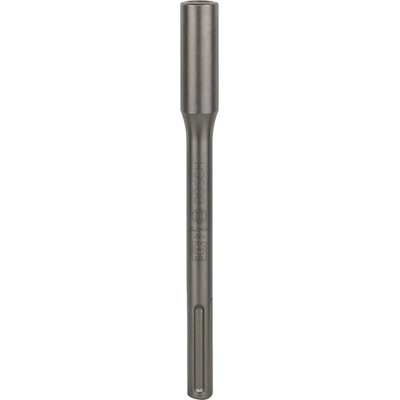 BOSCH Kladivo uzemňovacej sondy 16,6 x 260 mm SDS-Max