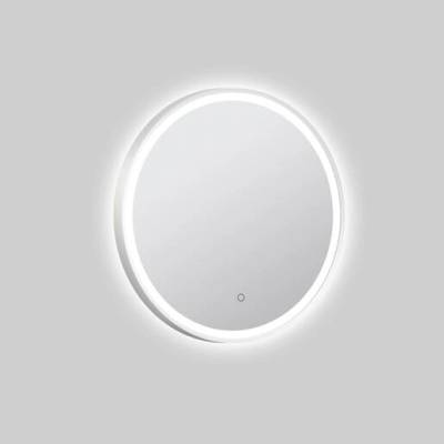SAT Cool 60 x 60 cm SATZCO60BI