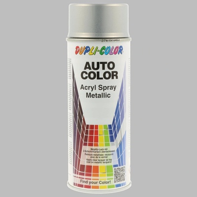 MOTIP CAR COLOR LAKIER 150ML