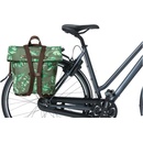 Basil Ever-Green Daypack Thyme 14-19 l