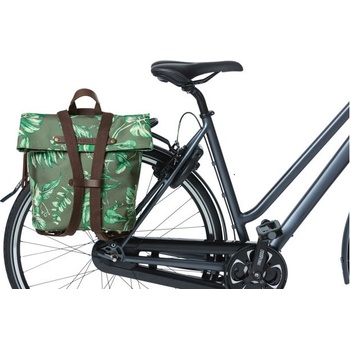 Basil Ever-Green Daypack Thyme 14-19 l