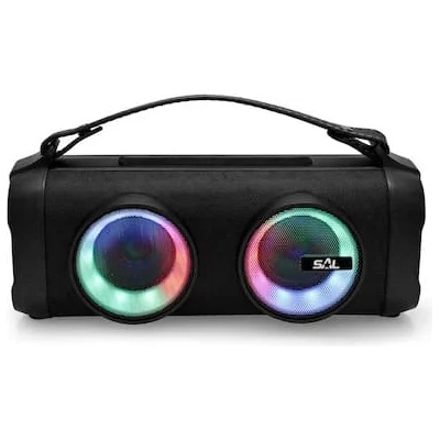 Somogyi Elektronic BoomBox BT 3000