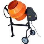 Bisonte BBY160
