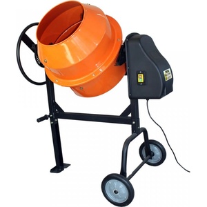 Bisonte BBY160
