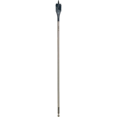 Bosch 2608595410