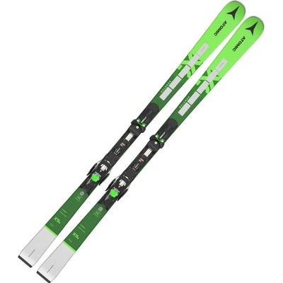 Atomic redster X9 S RevoShock 22/23