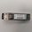 Conneu 10G CWDM SFP+ модул, 1330 nm, 20 км (10GSFP+-CWDM1330-20)