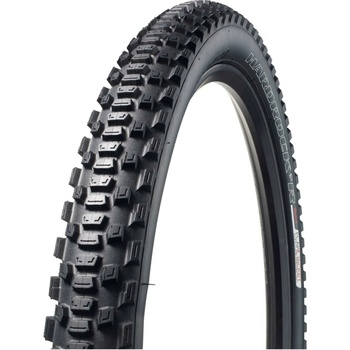 MTB Specialized Hardrock'R 26" 26x2.0