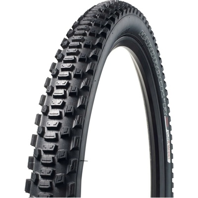 MTB Specialized Hardrock'R 26" 26x2.0