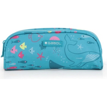 Gabol Несесер GABOL Acqua 235731