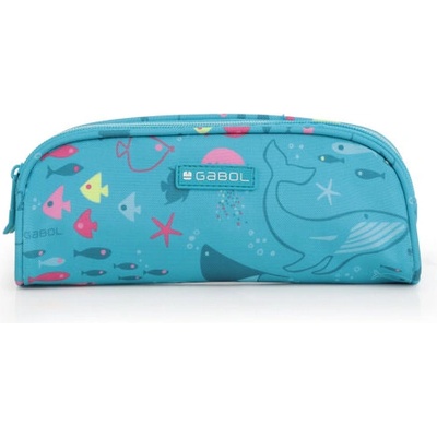 Gabol Несесер GABOL Acqua 235731