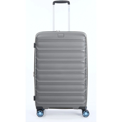 Dielle 4WPP 100-66-23 antracitová 78 L