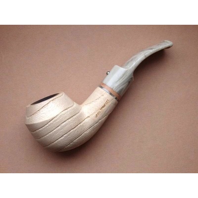 Rattray´s White Elephant Sahara 3