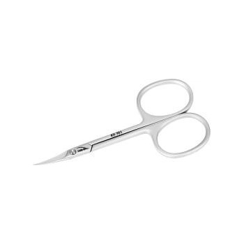 NGHIA export cuticle scissors KD. 701
