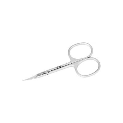 NGHIA export cuticle scissors KD. 701