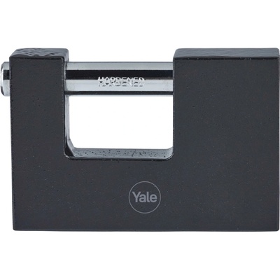Yale Y113BL/90/119/1