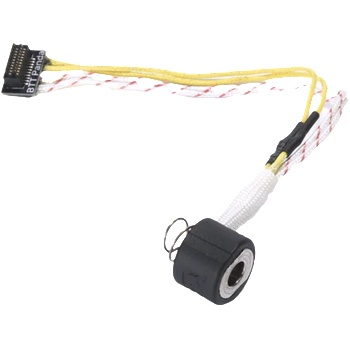 BIQU Panda Revolve HeaterCore - Bambu Lab P1 (1060000681)