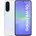 Samsung Galaxy A36 5G 256GB 6GB RAM Dual (SM-A366B)