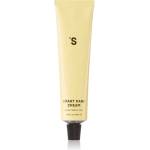 Sister's Aroma Smart Vetiver хидратиращ крем за ръце 30ml
