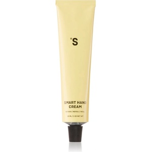 Sister's Aroma Smart Vetiver хидратиращ крем за ръце 30ml