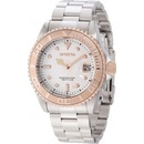 Invicta 12837