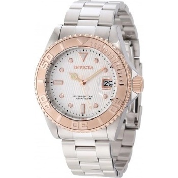 Invicta 12837