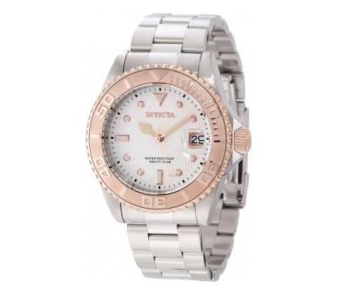 Invicta 12837