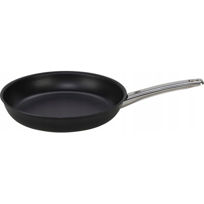 WMF Tradiční pánev Speed Profi 28 cm s nepřilnavým povrchem