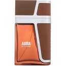 Armaf Aura parfémovaná voda pánská 100 ml