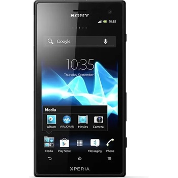 Image 1 of Sony Xperia Acro S LT26W