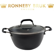 Ronneby Bruk 100280