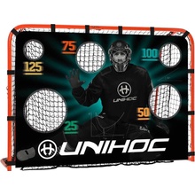 Unihoc Ball Buster 90x120cm