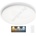 Philips Izso 929003316801