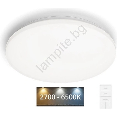 Philips Izso 929003316801