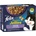 FELIX Sensations Jellies Mixed Selection 12x85 g