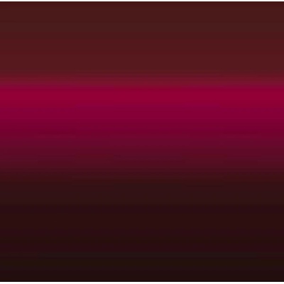 MAZDA GARNET RED - 25F farba nariedená, lakovateľná, 1 liter